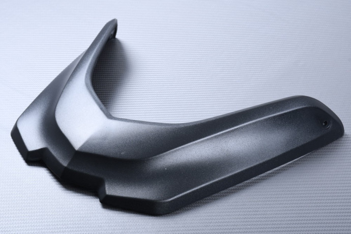 Aerodynamische Wing Kit Spoiler Voor Bmw Voor R1200