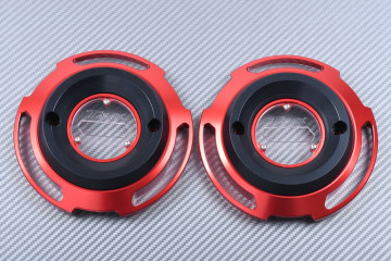 Coprimotore YAMAHA TMAX 560 / DX / SX / Tech Max 2020 - 2021