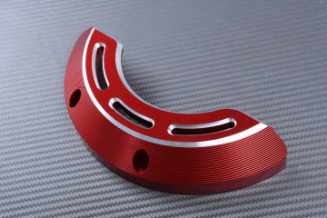 Protección cárter motor HONDA REBEL CMX 500 / S 2017 - 2024