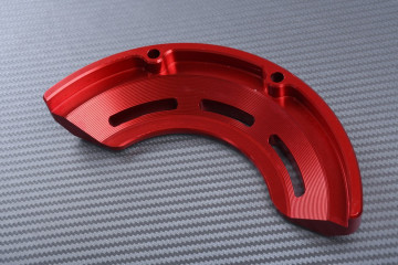 Tampon de protection Carter Moteur HONDA REBEL CMX 500 / S 2017 - 2024