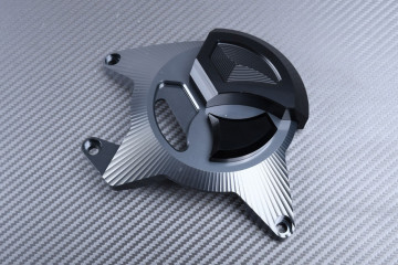 Getriebe Schutzpad HONDA CB300R / CBR 300R 2014 - 2024
