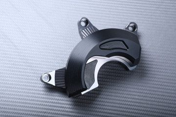 Getriebe Schutzpad HONDA CB300R / CBR 300R 2014 - 2024