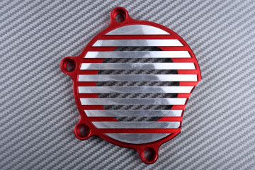 Tampon de protection Carter Moteur HONDA REBEL CMX 500 / S 2017 - 2024