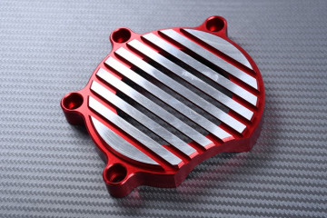 Protección cárter motor HONDA REBEL CMX 500 / S 2017 - 2024