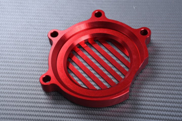 Tampon de protection Carter Moteur HONDA REBEL CMX 500 / S 2017 - 2024