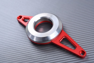 Getriebe Schutzpad HONDA CB125R 2018 - 2024