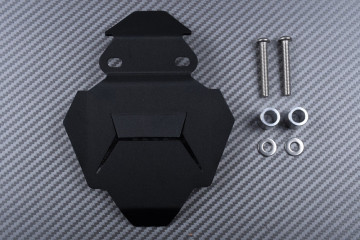 Motorgehäuseschutz spezifisch für BMW R1200GS / R1200R / RS / RT 2013 - 2018