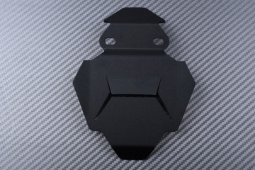 Protección cárter motor Específica BMW R1200GS / R1200R / RS / RT 2013 - 2018