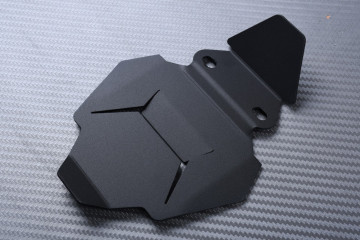 Engine crankcase Protection Specific BMW R1200GS / R1200R / RS / RT 2013 - 2018