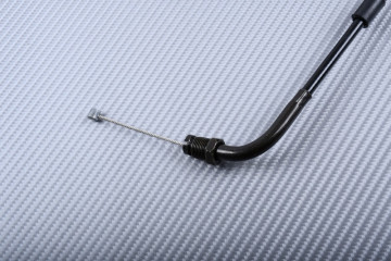 Accelerator Pull / Push cable HONDA CB 400 VTEC 1999 - 2012