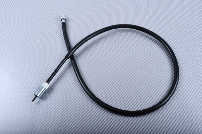 Speedometer cable for many KAWASAKI