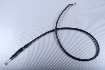Cable del embrague KAWASAKI ZX6R 2007 - 2008