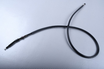 Clutch cable KAWASAKI ZX6R 636 2003 - 2004