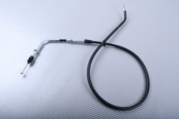 Clutch cable KAWASAKI ER6 N / F 2009 - 2016