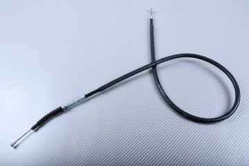Cable del embrague KAWASAKI ZX10R 2006 - 2007