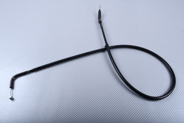 Cable del embrague KAWASAKI ZZR 600 1993 - 2006