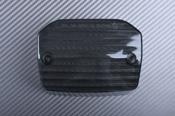 Tail light lens BMW R1100GS / R1150GS & ADV / R850 & R1100R