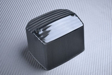 Tail light lens BMW R1100GS / R1150GS & ADV / R850 & R1100R