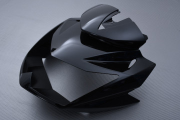 Muso frontale cupolino KAWASAKI Z750 2007 - 2012