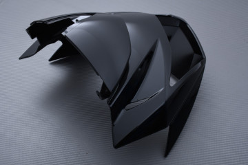 Muso frontale cupolino KAWASAKI Z750 2007 - 2012