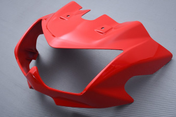 Frontverkleidung KAWASAKI Z1000 2003 - 2006