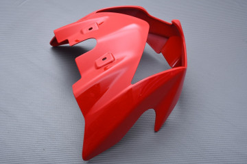 Front Nose Fairing KAWASAKI Z1000 2003 - 2006