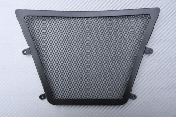 AVDB Radiator protection grills KTM ADVENTURE 790 / R 2019 - 2021