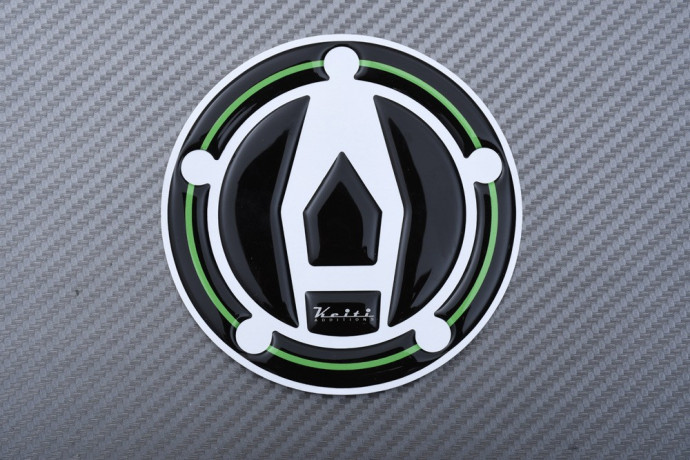 TANKDECKELSCHUTZ KAWASAKI