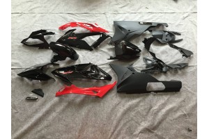 Carena completa BMW S1000RR 2015 - 2018