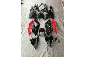 Carénage complet BMW S1000RR 2015 - 2018