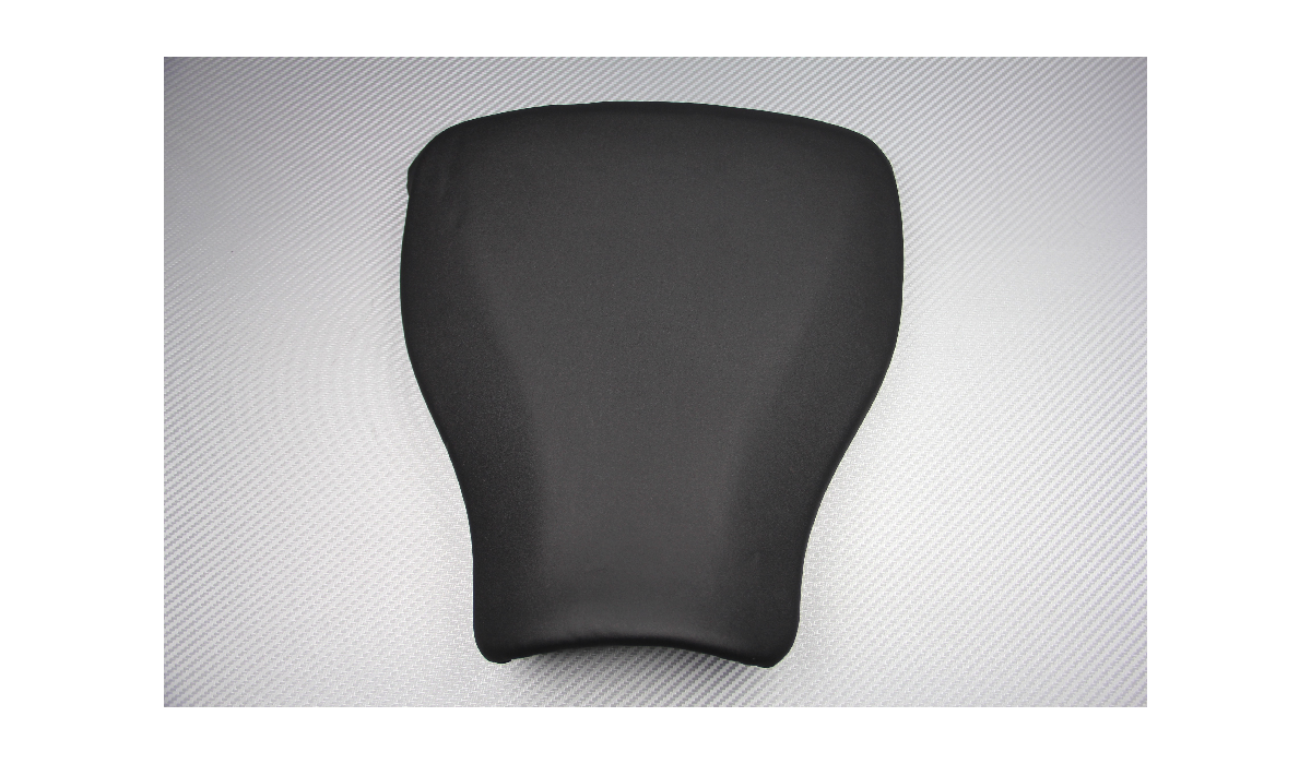 Asiento piloto HONDA CBR 600 RR