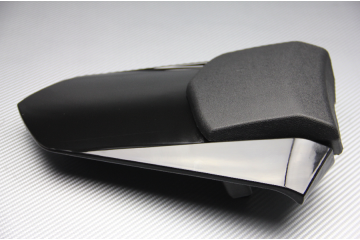 Capot de Selle YAMAHA YZF R1 2007 - 2008