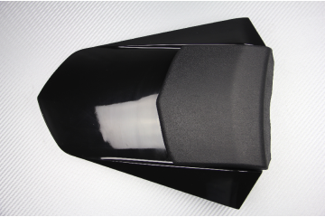 Cover sella passeggero YAMAHA YZF R1 2007 - 2008