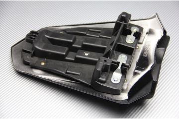 Capot de Selle YAMAHA YZF R1 2007 - 2008