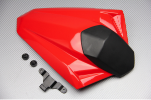 Tapa de colín KAWASAKI NINJA 300 R / Z300 2013 - 2017