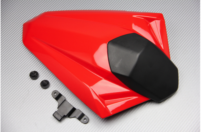 Tapa de colín KAWASAKI NINJA 300 R / Z300 2013 - 2017