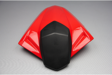 Tapa de colín KAWASAKI NINJA 300 R / Z300 2013 - 2017