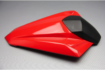 Seat cowl KAWASAKI NINJA 300 R / Z300 2013 - 2017