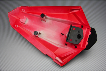 Tapa de colín KAWASAKI NINJA 300 R / Z300 2013 - 2017