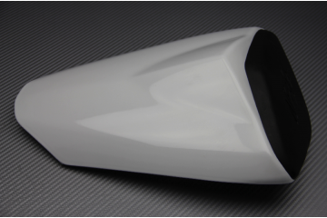 Soziusabdeckung KAWASAKI ZX6R / 636 2009 - 2018