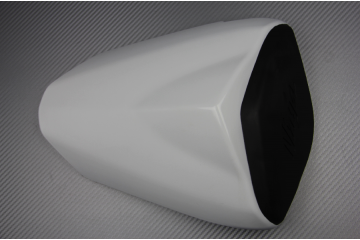 Soziusabdeckung KAWASAKI ZX6R / 636 2009 - 2018