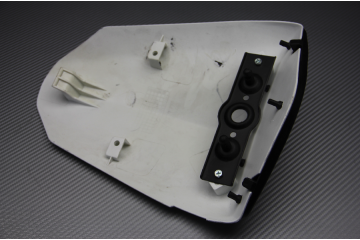 Soziusabdeckung KAWASAKI ZX6R / 636 2009 - 2018