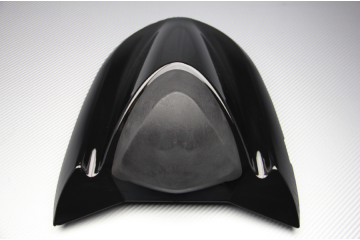 Soziusabdeckung KAWASAKI ZX10R 2004 - 2005