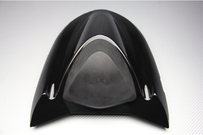 Soziusabdeckung KAWASAKI ZX10R 2004 - 2005