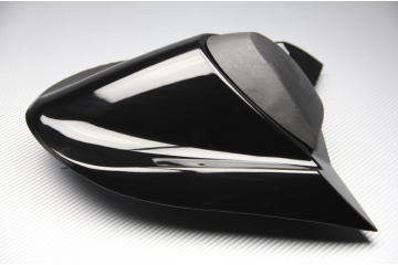 Soziusabdeckung KAWASAKI ZX10R 2004 - 2005