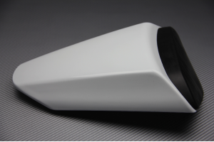 Soziusabdeckung KAWASAKI ZX10R 2008 - 2010