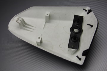 Soziusabdeckung KAWASAKI ZX10R 2008 - 2010