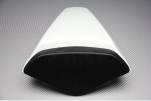 Soziusabdeckung KAWASAKI ZX10R 2008 - 2010