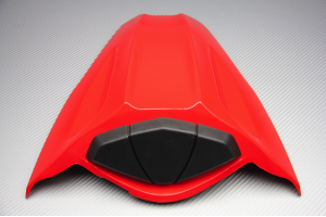 Cover sella passeggero KAWASAKI ZX10R 2011 - 2015