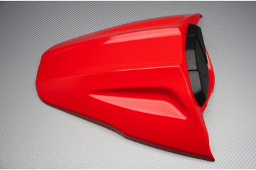 Capot de Selle KAWASAKI ZX10R 2011 - 2015